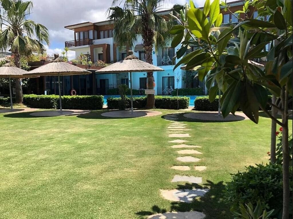 Зображення Liona Hotel 3*