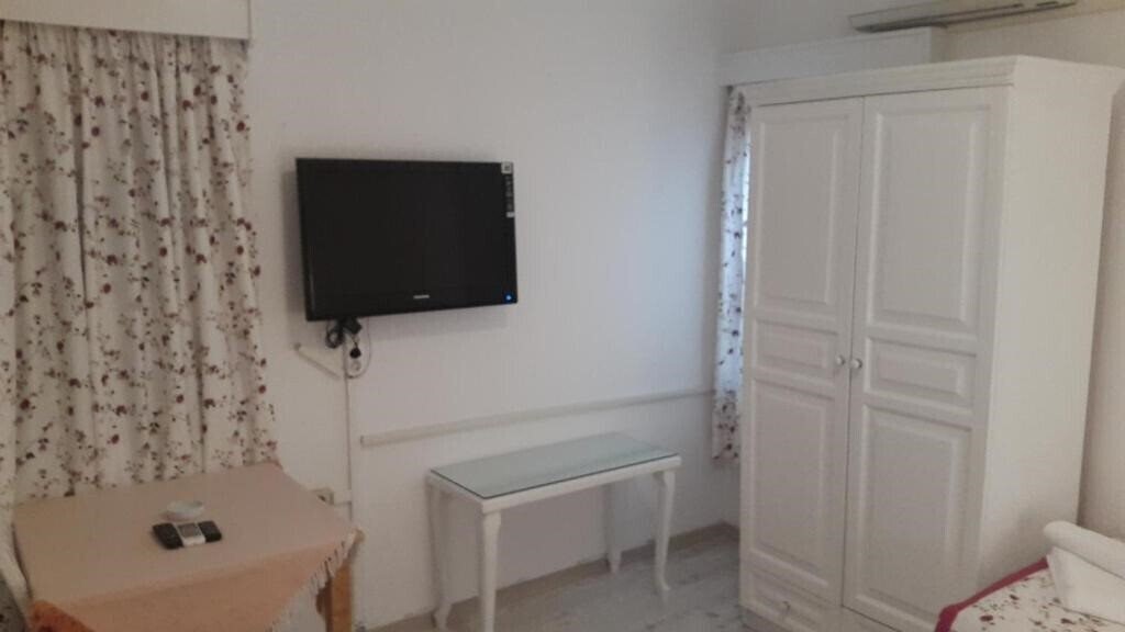 Зображення Pasha Motel 3*