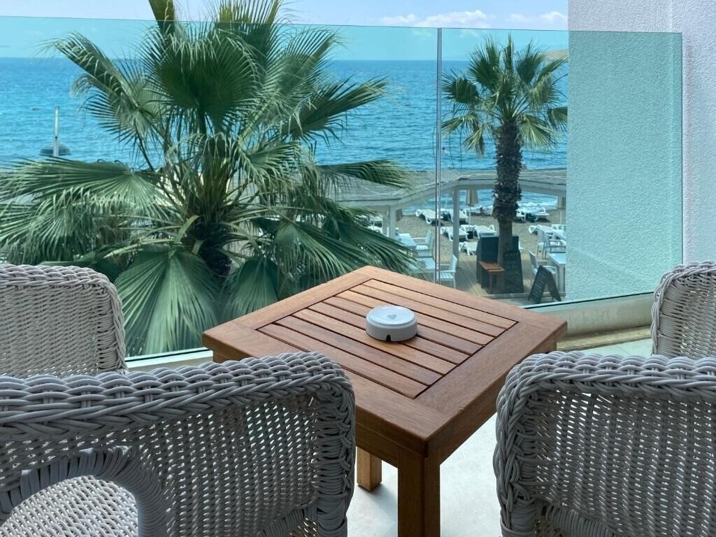 Зображення Zest Exclusive Hotel 2*