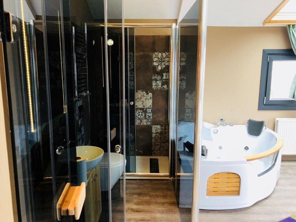 Фото Velena Hotel 3*