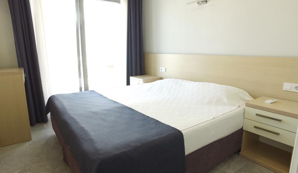 Апартаменты Ven Suites 3*