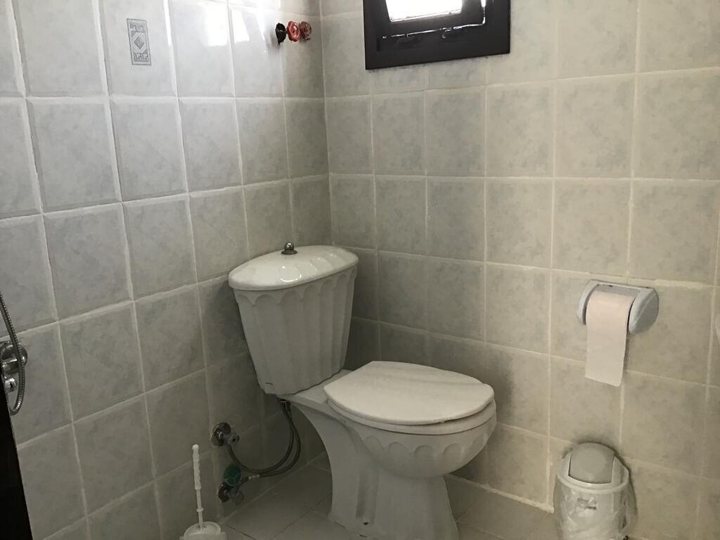 Апартаменты Sedan Pansiyon 2*