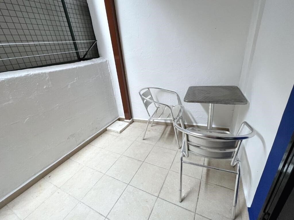 Фотография Kaya Pansiyon 4*