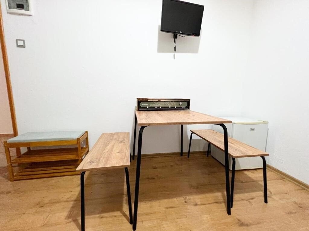 Изображение Kaya Pansiyon 4*