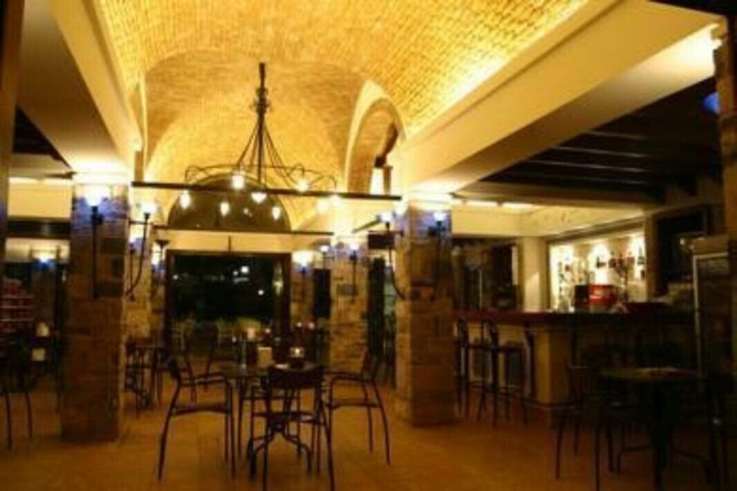 Зображення Mimosa Apart Hotel 3*