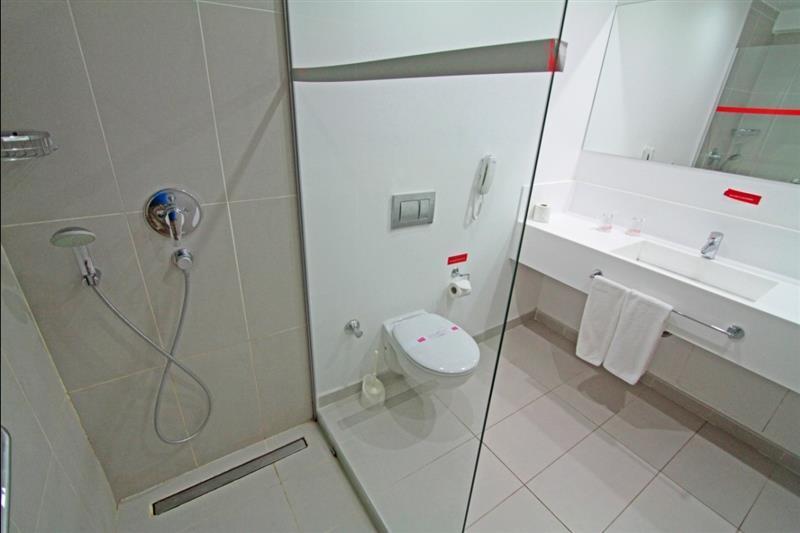 Апартаменты Rexene Resort 4*