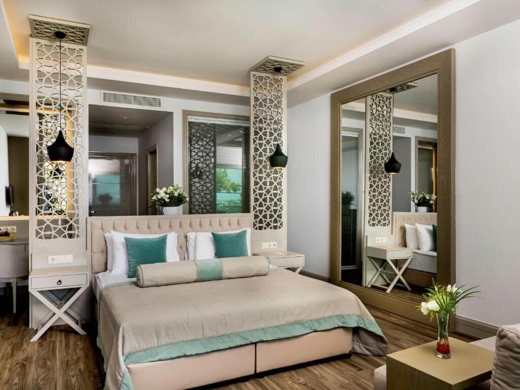 Зображення Blue Dreams Resort 5*
