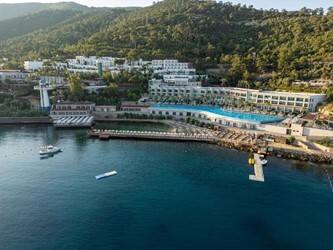 Отель Payidar Hotel 3*