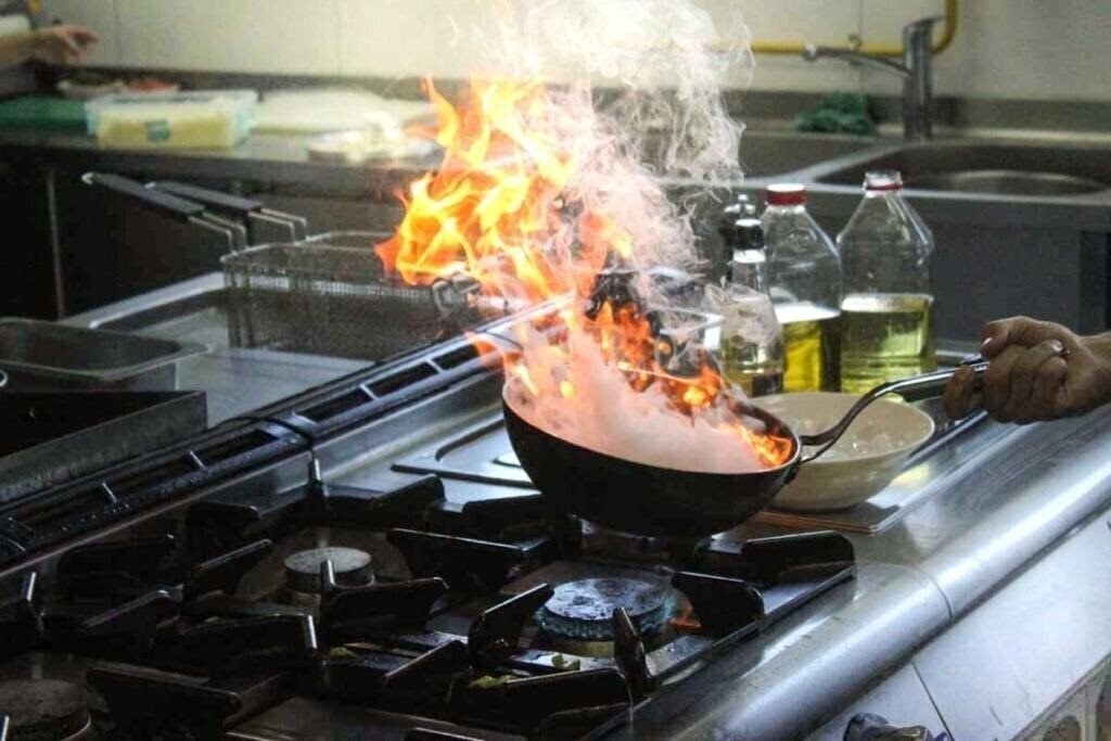 Панорама Acropol Of Bodrum Beach Hotel 3*