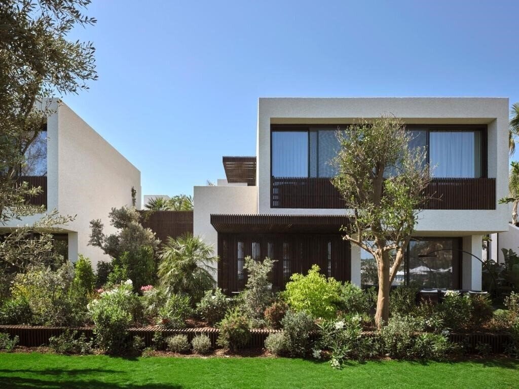 Зображення Caja by Maxx Royal (ex. Voyage Turkbuku) 5*