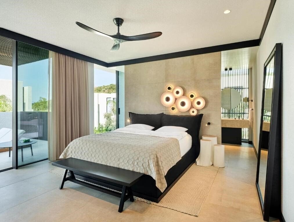 Територія Caja by Maxx Royal (ex. Voyage Turkbuku) 5*