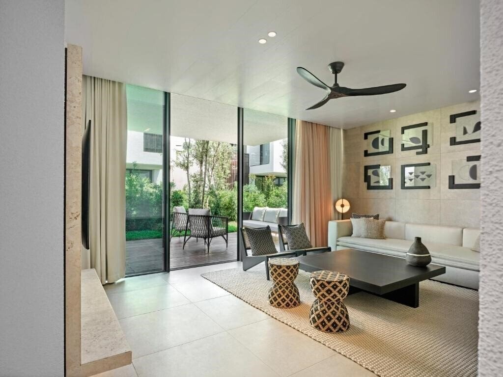 Фотографія Caja by Maxx Royal (ex. Voyage Turkbuku) 5*