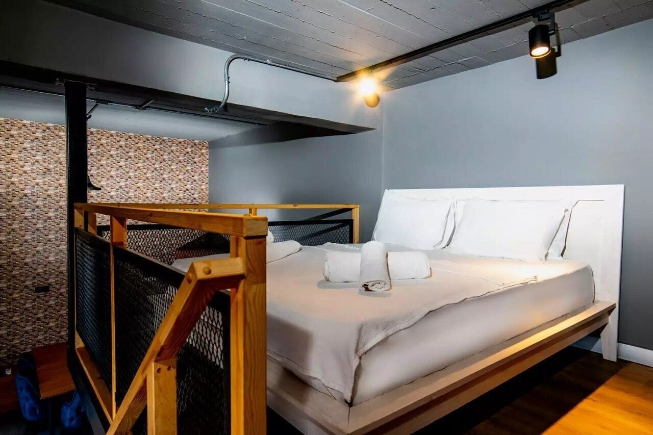 Апартаменты Jura Hotels Bodrum (ex. Middle Town Bodrum Beach Hotel, Prado Bodrum, Palmet Pharus Bodrum, Lighthouse Beach Hotel) 4*