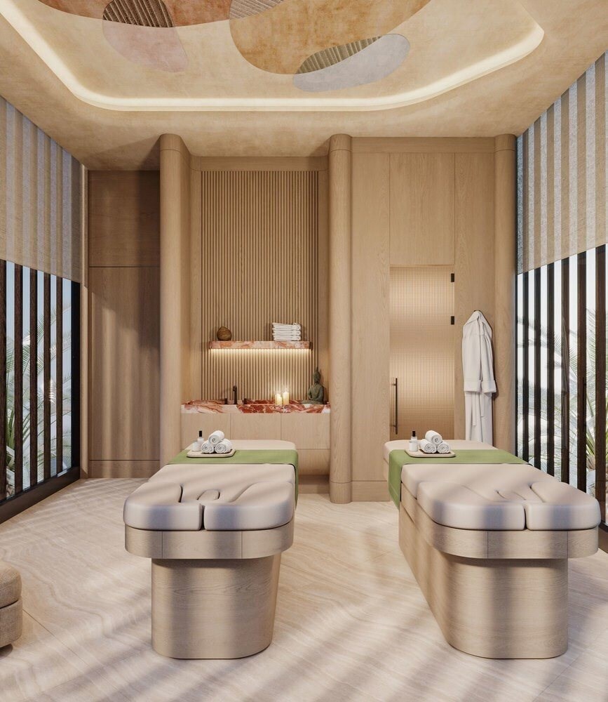 Фотография NG Sign Bodrum 5*