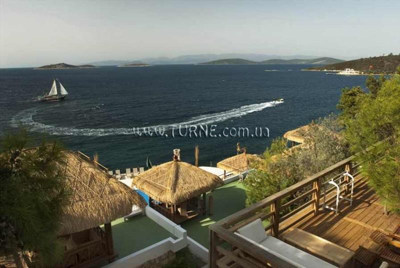 Апартаменти Shamana Hotel & Spa 4*