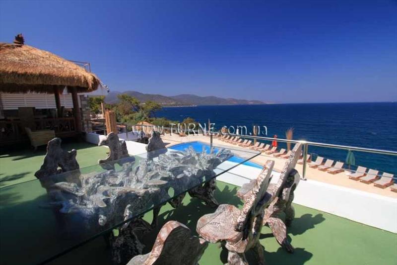 Готель Shamana Hotel & Spa 4*