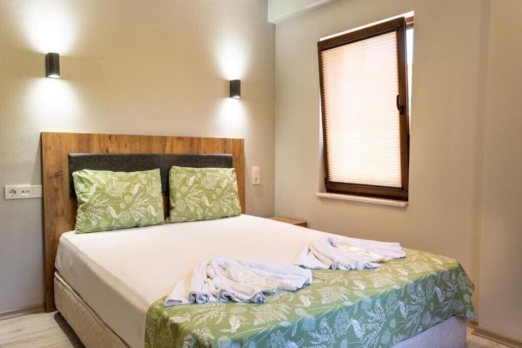 Зображення Seyir Butik 3*