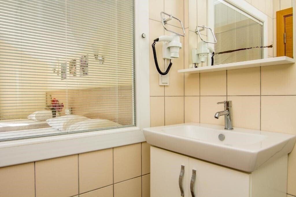 Фотографія Magic Tulip 3*