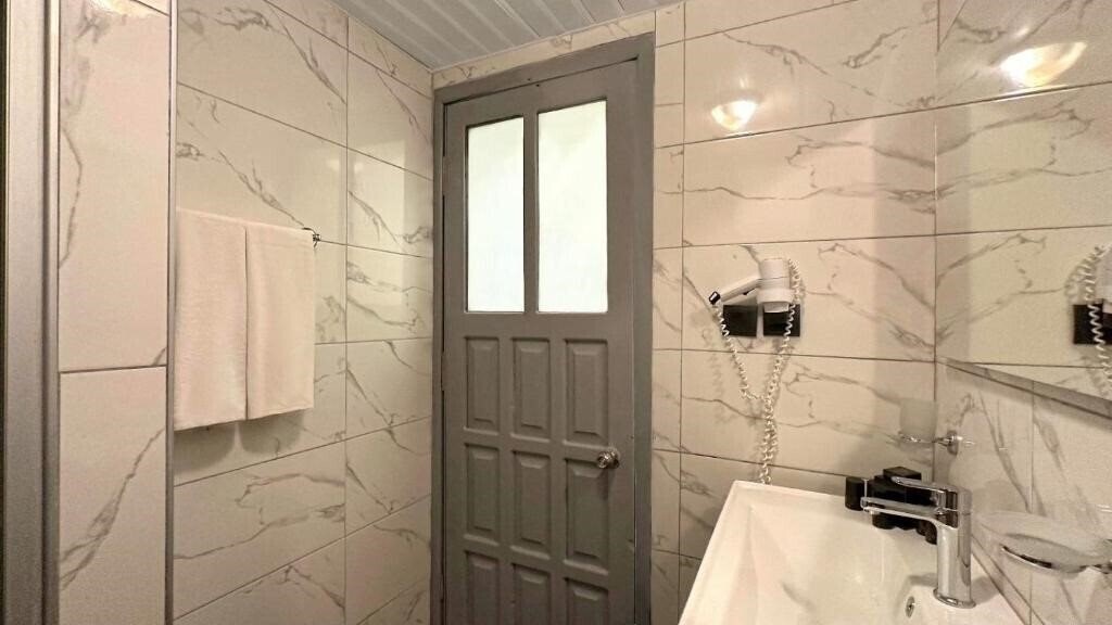 Територія Casa De Levissi Hotel 3*