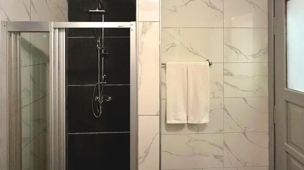 Апартаменти Casa De Levissi Hotel 3*