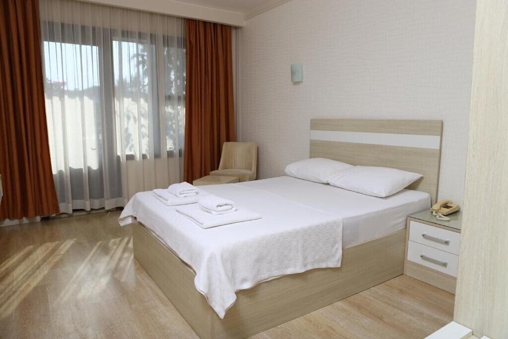 Зображення Binlik 3*