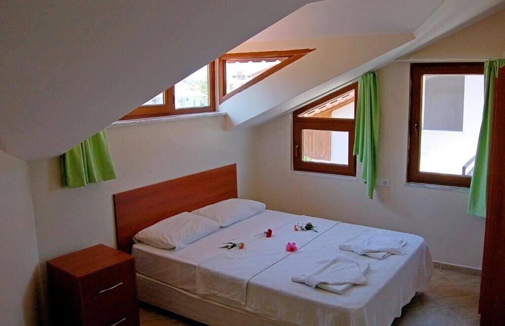 Зображення Minta 2*