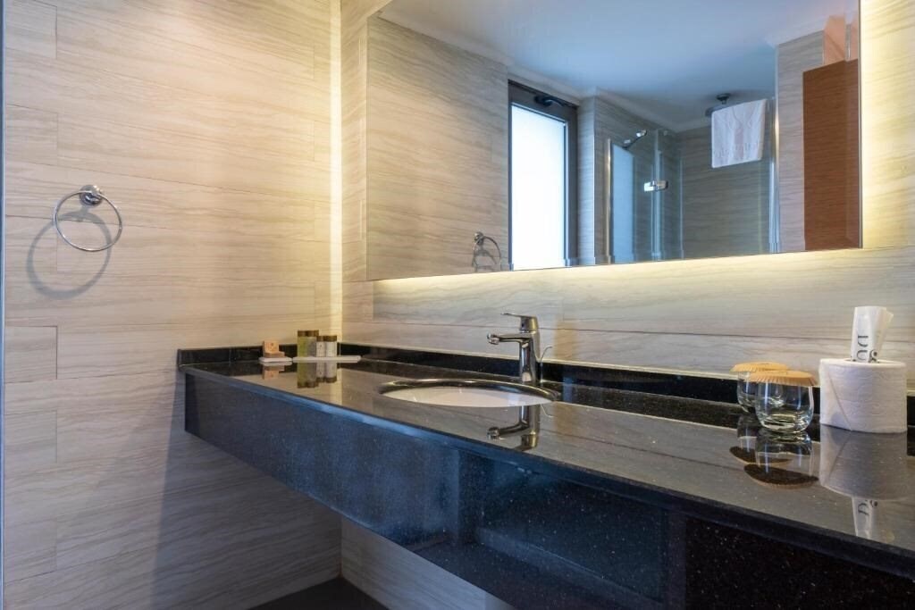 Фотография Duja Didim (ex. Asteria Zeus Didim) 5*