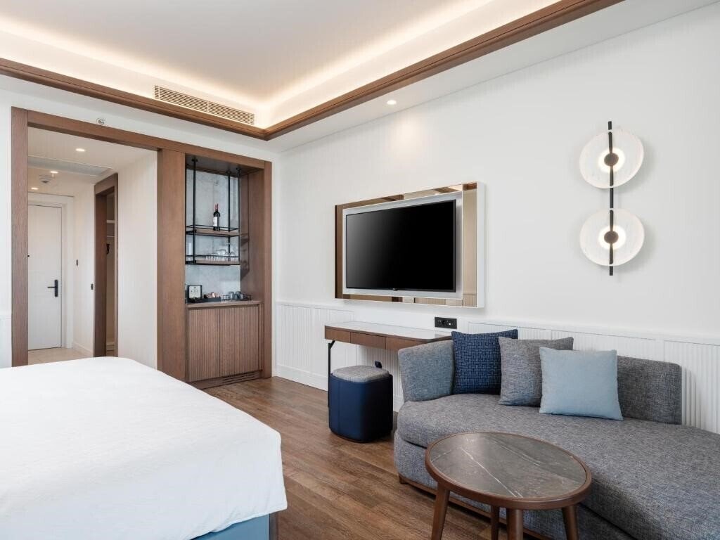 Панорама Anda Barut Collection 5*