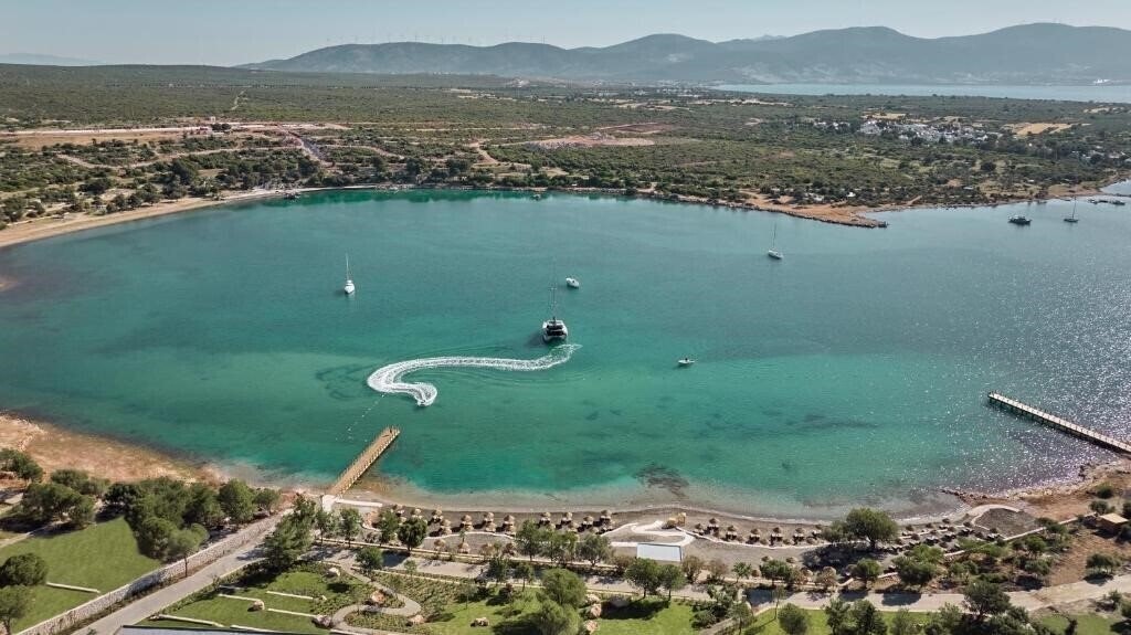 Изображение Anda Barut Collection 5*