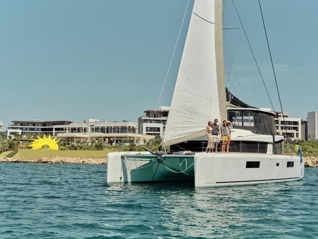 Картинка Anda Barut Collection 5*