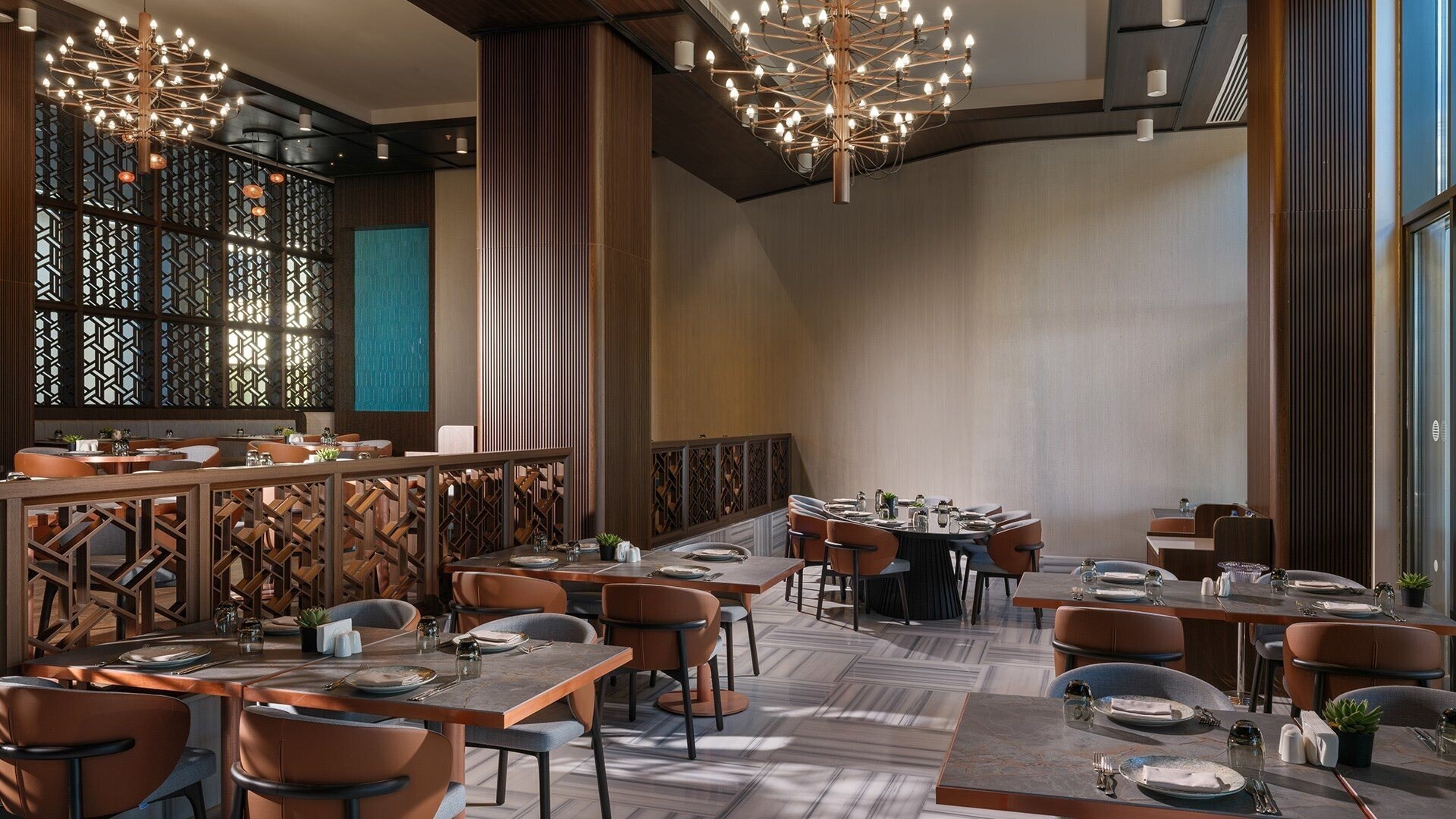 Панорама Bayou Villas Didim HV-1