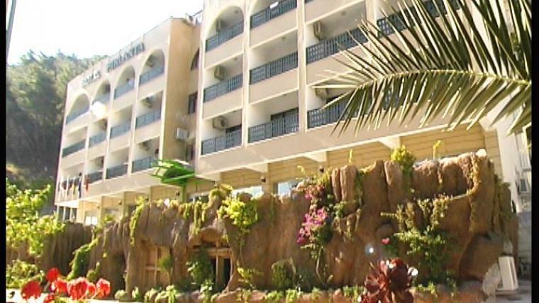 Фотография Pirlanta Butik 4*