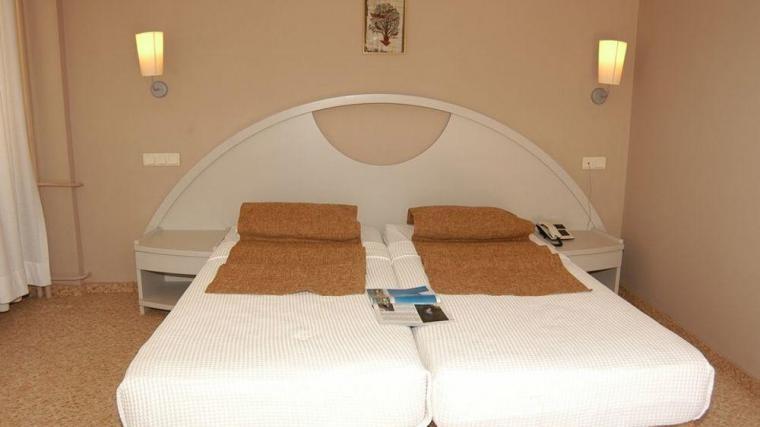 Отель Pirlanta Butik 4*