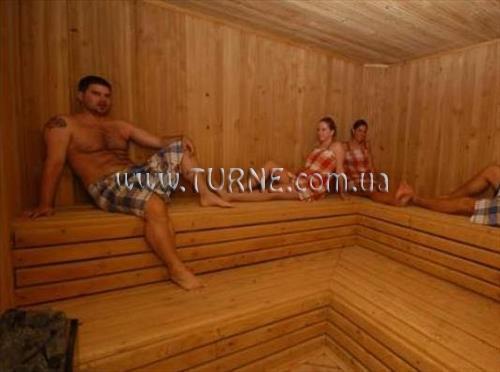 Зображення Asena Beach 3*