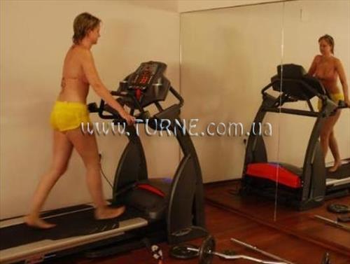 Фото Asena Beach 3*