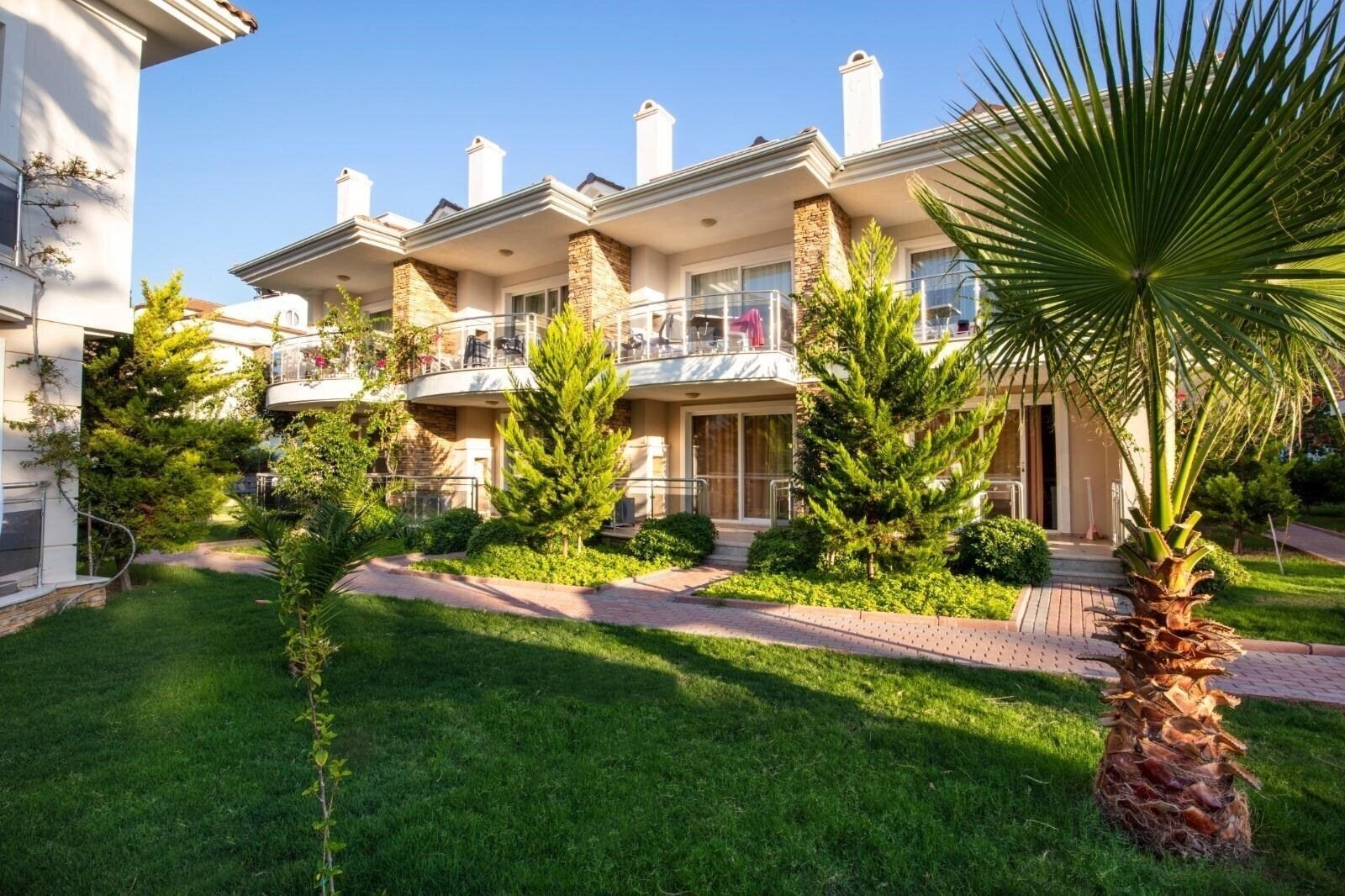 Фото Pasham Beach Villa & Residence (ex. Golden Life Pasham Hotel, Pasham Beach Hotel) 4*