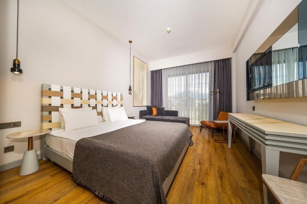 Зображення Jiva Beach Resort 5*