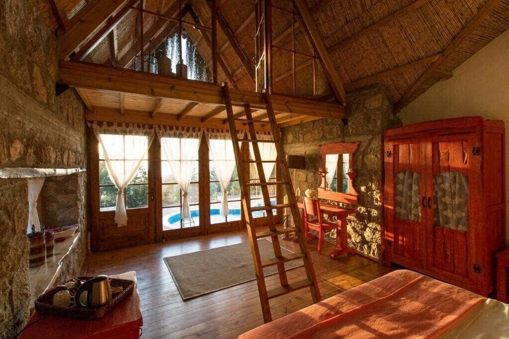 Апартаменты Nautical Hotel (Adults Only) Special Class 3*