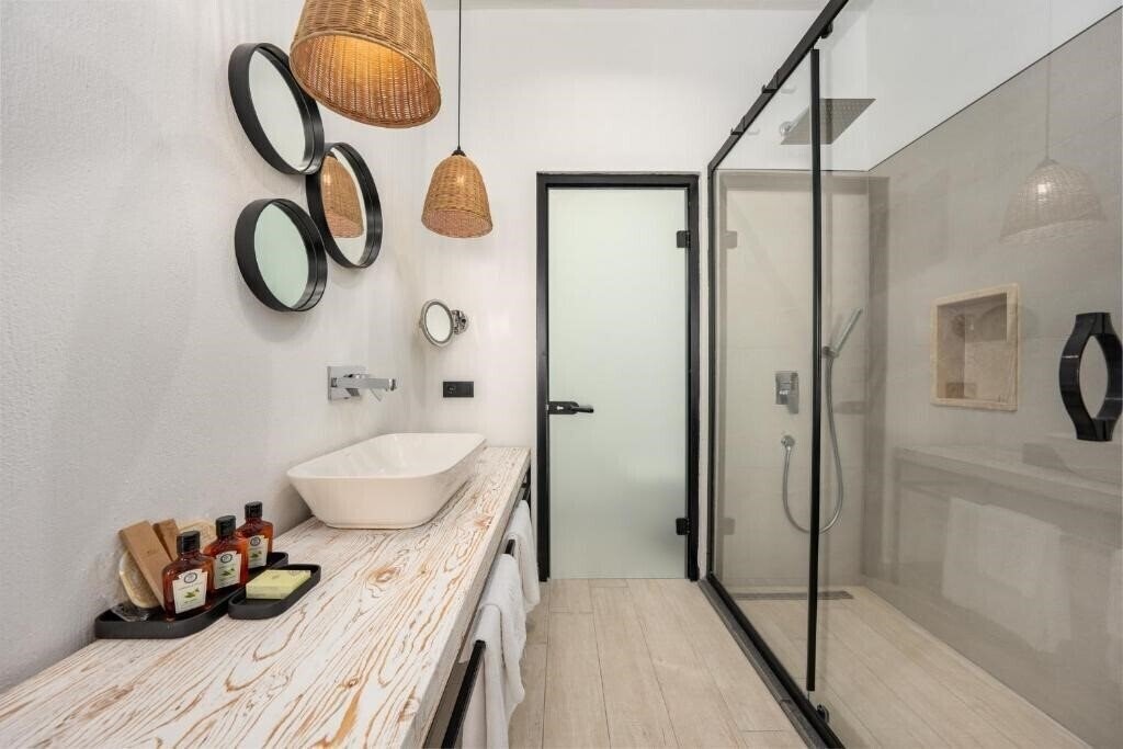 Зображення Oludeniz Blu Luxury Unique 4*