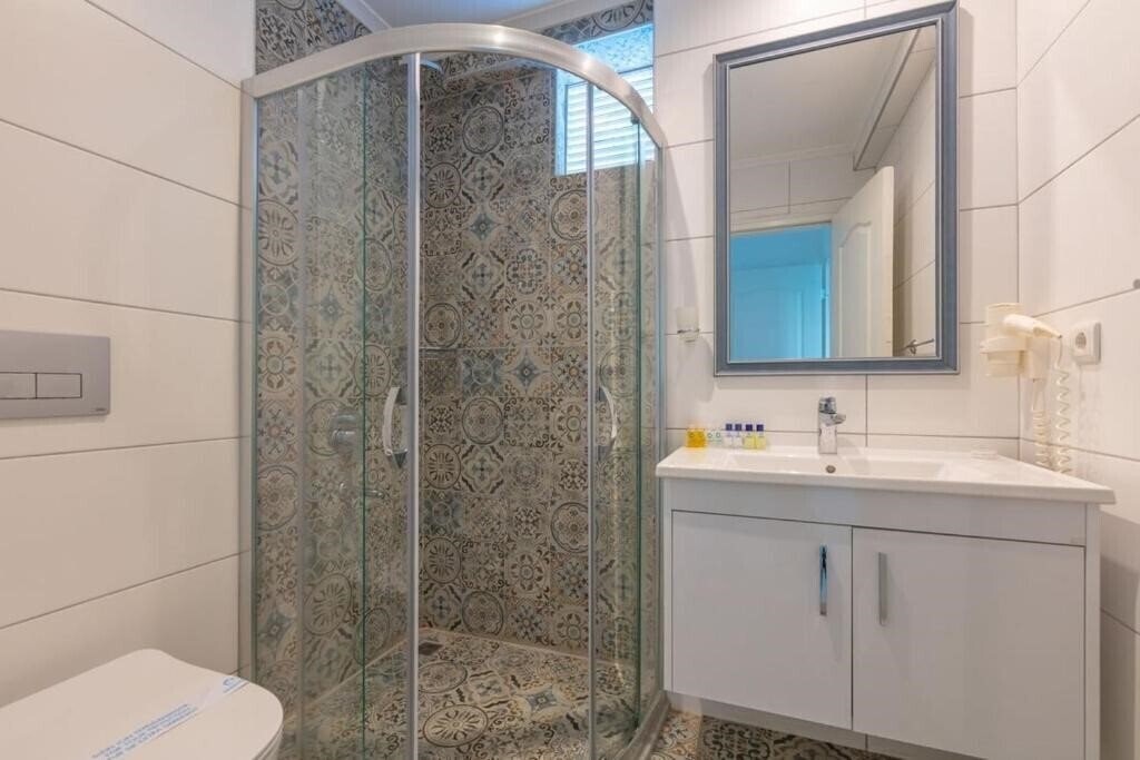 Апартаменты Monta Verde Hotel & Villas 3*