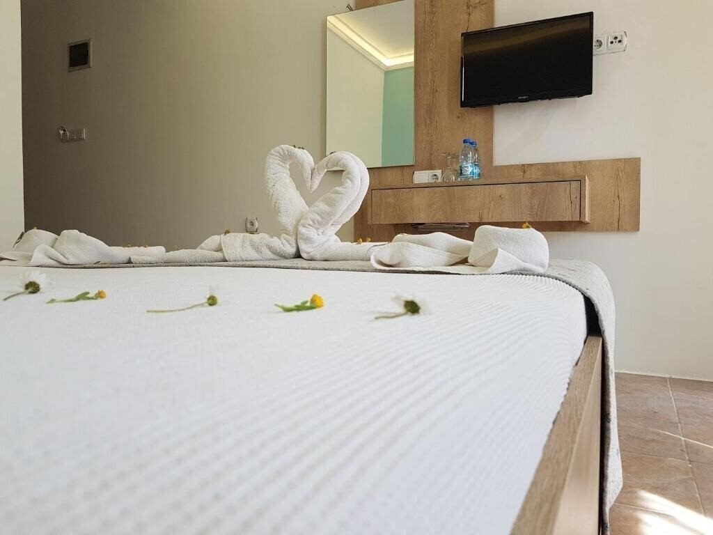 Фотография Tunacan 3*