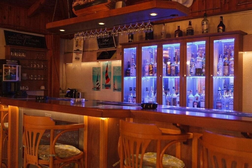 Картинка Peridikia Beach & Family Resort 4*