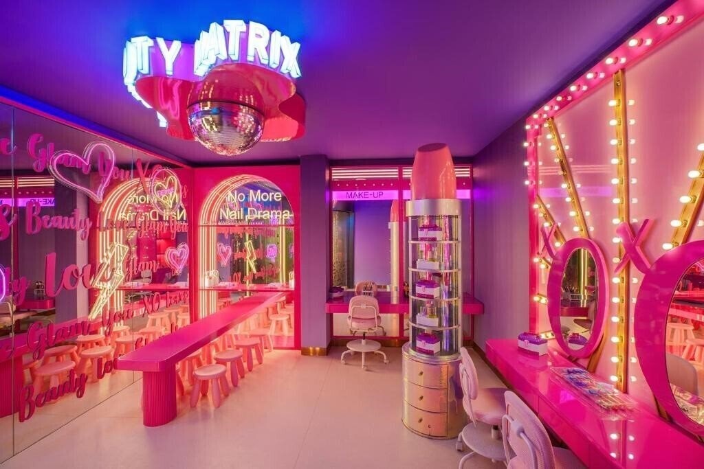 Панорама XO Cape Arnna Hotel - The Resort 5*