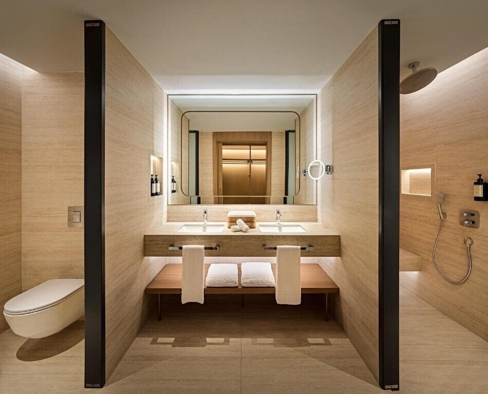 Територія XO Cape Arnna Hotel - The Resort 5*