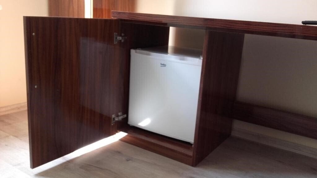 Територія Gunes Hotel 3*