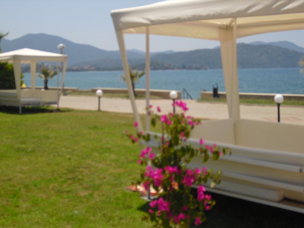 Изображение Ceren 3*