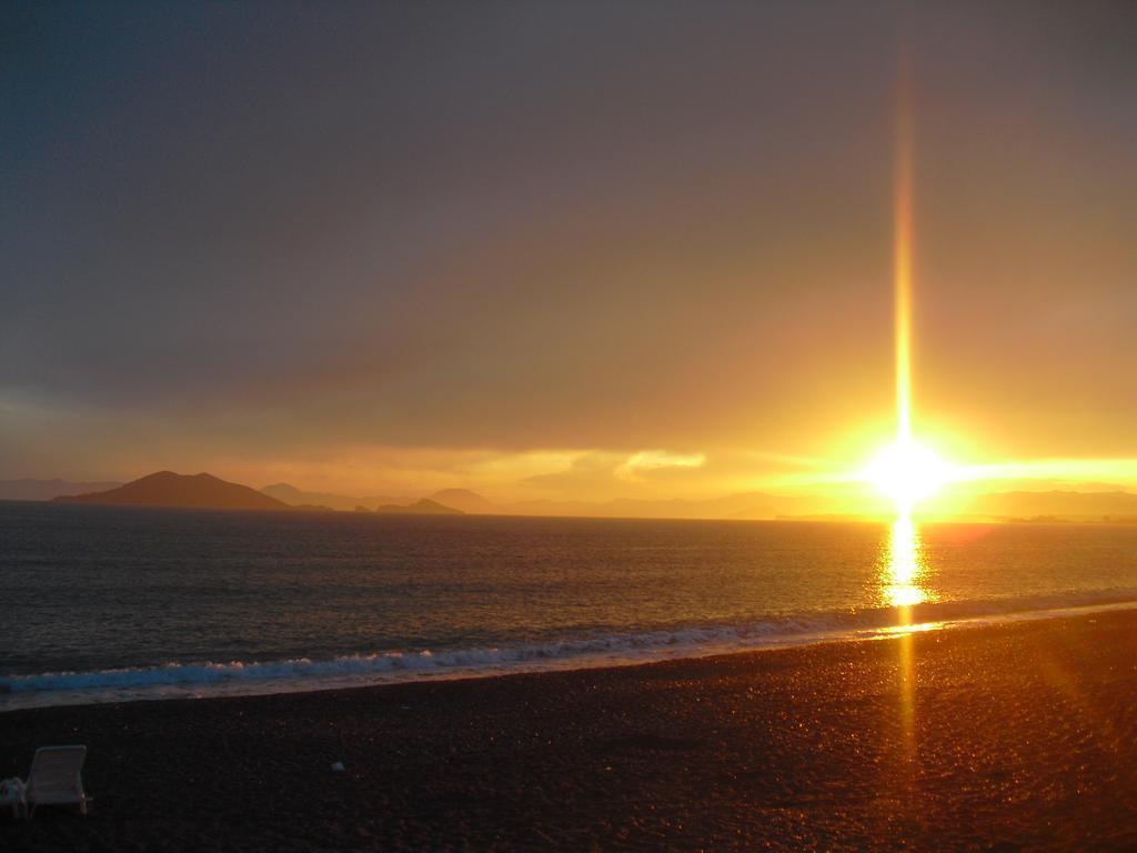 Картинка Ceren 3*