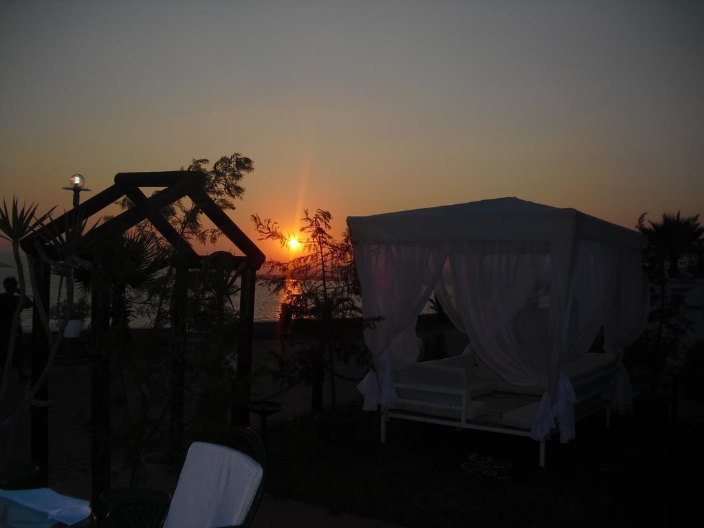 Панорама Ceren 3*