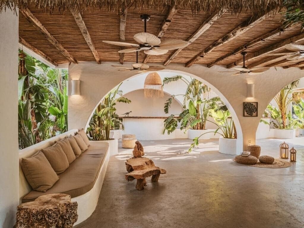 Апартаменты Flamingo Hotel & SPA (ex. Flamingo Hotel Oludeniz, Hotel Flamingo, Smartline Flamingo Oludeniz) 4*