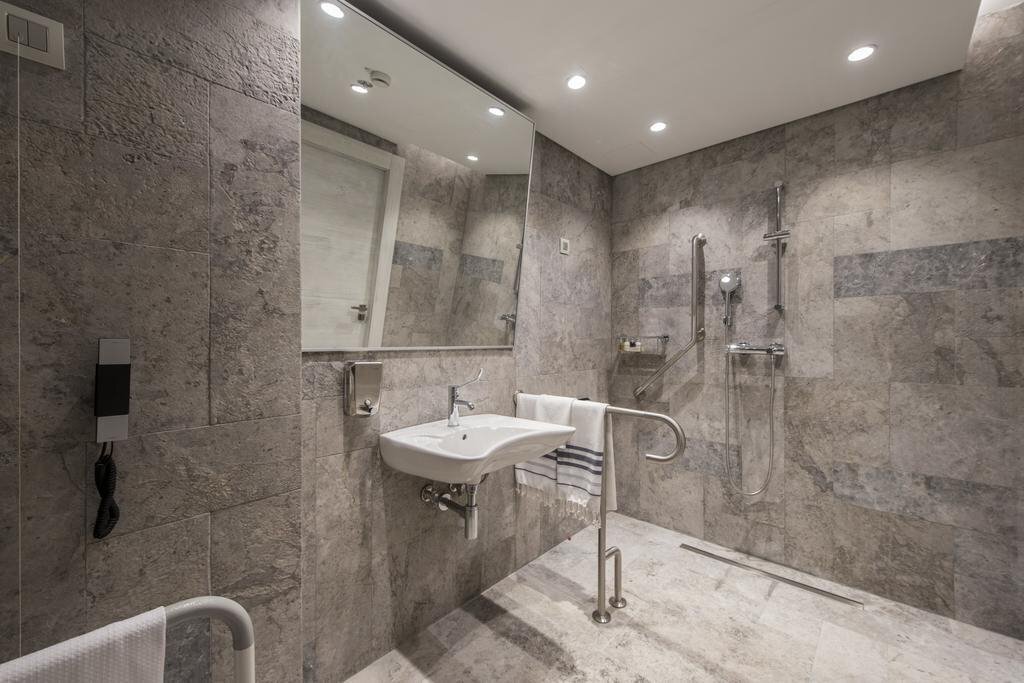 Картинка D Resort Gocek 5*